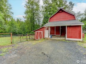 18115 185th Avenue NE, Woodinville WA 98072