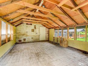 18115 185th Avenue NE, Woodinville WA 98072