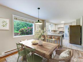 18115 185th Avenue NE, Woodinville WA 98072