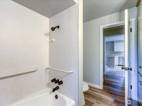 18115 185th Avenue NE, Woodinville WA 98072
