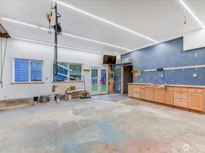 18115 185th Avenue NE, Woodinville WA 98072