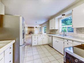 18115 185th Avenue NE, Woodinville WA 98072