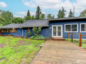 18115 185th Avenue NE, Woodinville WA 98072