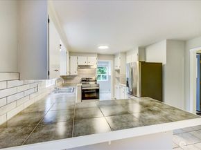 18115 185th Avenue NE, Woodinville WA 98072