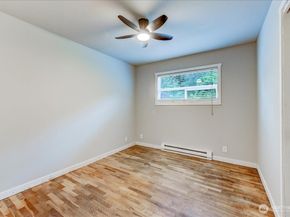 18115 185th Avenue NE, Woodinville WA 98072