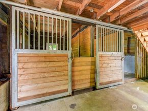 18115 185th Avenue NE, Woodinville WA 98072