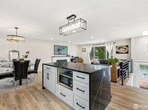 11212 NE 145th Street, Kirkland WA 98034