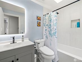 11212 NE 145th Street, Kirkland WA 98034
