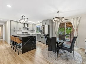 11212 NE 145th Street, Kirkland WA 98034