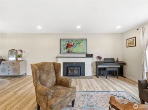 11212 NE 145th Street, Kirkland WA 98034