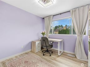 11212 NE 145th Street, Kirkland WA 98034