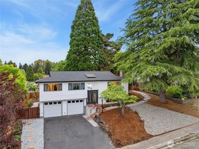 11212 NE 145th Street, Kirkland WA 98034