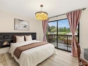 11212 NE 145th Street, Kirkland WA 98034