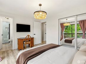 11212 NE 145th Street, Kirkland WA 98034