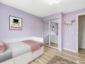 11212 NE 145th Street, Kirkland WA 98034