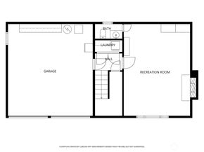 11212 NE 145th Street, Kirkland WA 98034