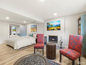 11212 NE 145th Street, Kirkland WA 98034