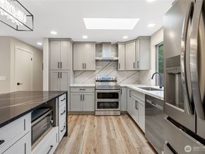 11212 NE 145th Street, Kirkland WA 98034