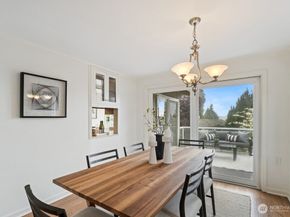 1623 2nd Street, Kirkland WA 98033