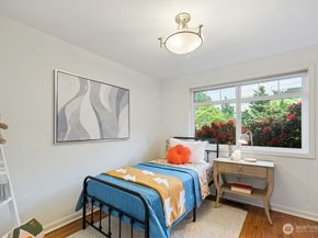 1623 2nd Street, Kirkland WA 98033
