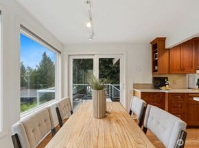 1623 2nd Street, Kirkland WA 98033