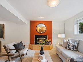 1623 2nd Street, Kirkland WA 98033
