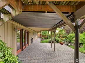 1623 2nd Street, Kirkland WA 98033