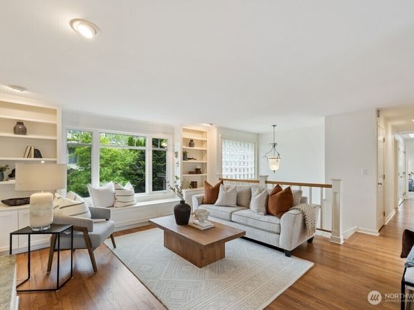 1623 2nd Street, Kirkland WA 98033