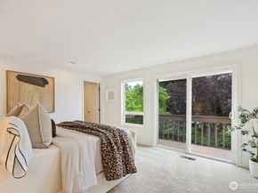1623 2nd Street, Kirkland WA 98033