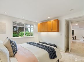 1623 2nd Street, Kirkland WA 98033