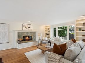 1623 2nd Street, Kirkland WA 98033