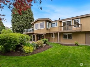 1623 2nd Street, Kirkland WA 98033