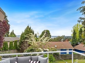 1623 2nd Street, Kirkland WA 98033
