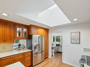 1623 2nd Street, Kirkland WA 98033