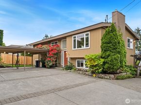 1623 2nd Street, Kirkland WA 98033