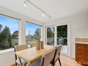 1623 2nd Street, Kirkland WA 98033