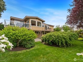 1623 2nd Street, Kirkland WA 98033