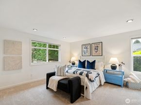 1623 2nd Street, Kirkland WA 98033