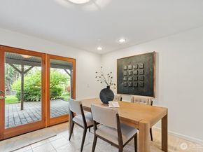 1623 2nd Street, Kirkland WA 98033