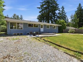 3712 S 164th Street, SeaTac WA 98188