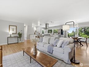 3712 S 164th Street, SeaTac WA 98188