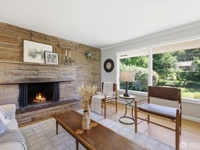 3712 S 164th Street, SeaTac WA 98188