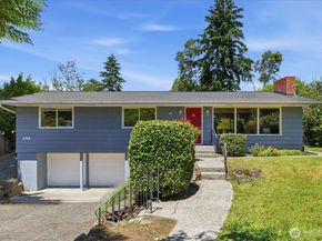 3712 S 164th Street, SeaTac WA 98188