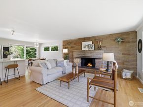 3712 S 164th Street, SeaTac WA 98188