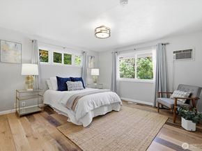 3712 S 164th Street, SeaTac WA 98188