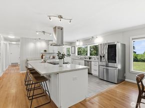 3712 S 164th Street, SeaTac WA 98188