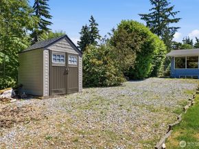3712 S 164th Street, SeaTac WA 98188