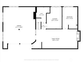 3712 S 164th Street, SeaTac WA 98188