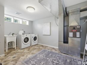 3712 S 164th Street, SeaTac WA 98188
