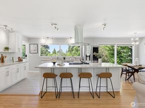 3712 S 164th Street, SeaTac WA 98188